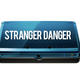 Illustration for article titled Today's Creepy Strangers Offer the Nintendo 3DS, Not Candy